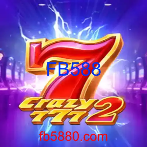 Crazy7772