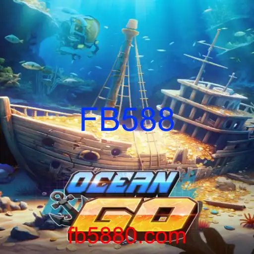 OceanGO