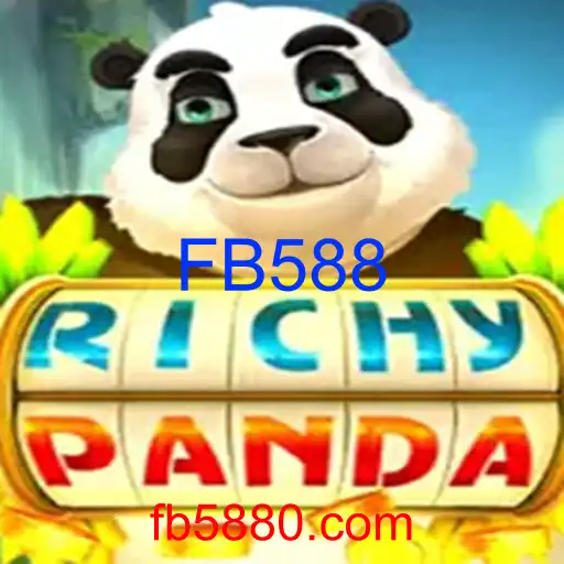 RichyPanda