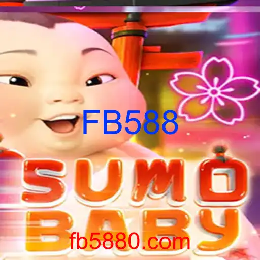 SumoBaby