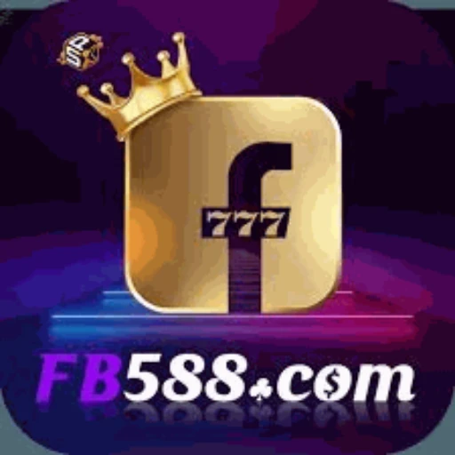 Logotipo FB588